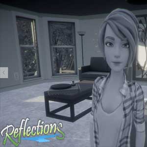 Comprar Reflections CD Key Comparar Precios