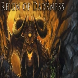 Reign of Darkness Pc