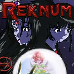 Comprar Reknum Nintendo Switch Barato comparar precios