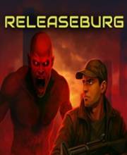 Comprar Releaseburg Nintendo Switch Barato comparar precios