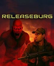 Comprar Releaseburg Xbox Series Barato Comparar Precios