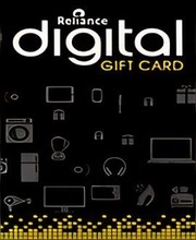 Reliance Digital Pc