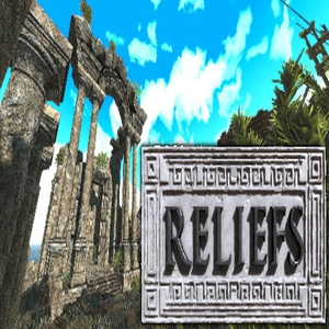 Reliefs Pc
