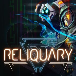 Comprar Reliquary CD Key Comparar Precios