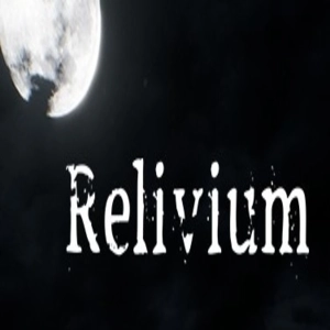 Relivium Pc