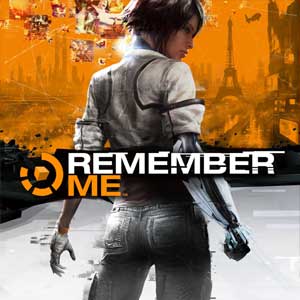 Comprar Remember Me Ps4 Barato Comparar Precios