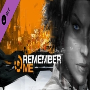 Remember Me Combo Lab Pack