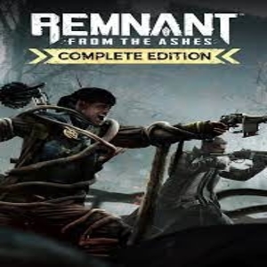 Comprar Remnant From the Ashes Complete Edition Xbox Series Barato Comparar Precios