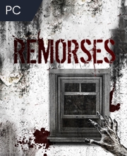 Comprar Remorses Key Comparar Precios