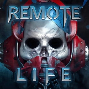 Remote Life Switch