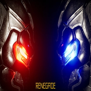 RENEGADE Pc