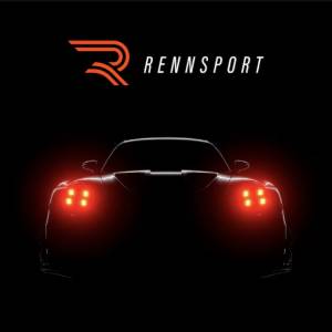 Comprar RENNSPORT Xbox Series Barato Comparar Precios