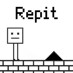 Repit Switch