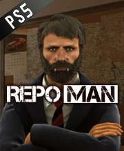 Comprar Repo Man PS5 Barato Comparar Precios