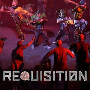 Comprar REQUISITION VR Home Alone PS5 Barato Comparar Precios