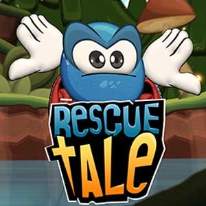 Rescue Tale