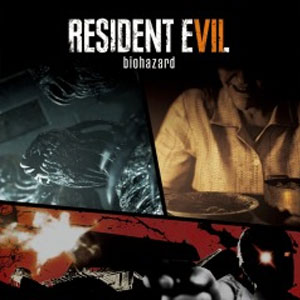 Comprar RESIDENT EVIL 7 biohazard Banned Footage Vol.1 Xbox One Barato Comparar Precios