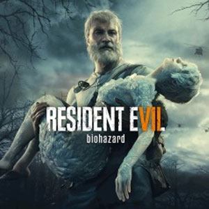 Comprar RESIDENT EVIL 7 biohazard End of Zoe Ps4 Barato Comparar Precios