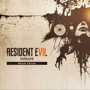 Comprar Resident Evil 7 Biohazard Season Pass PS4 Code Comparar Precios
