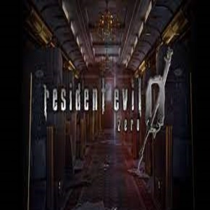 Resident Evil Biohazard 0 HD Remaster Xbox One