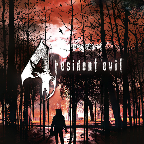 Comprar Resident Evil HD Xbox One Code Comparar Precios