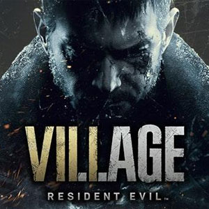 Comprar Resident Evil Village Xbox Series X Barato Comparar Precios