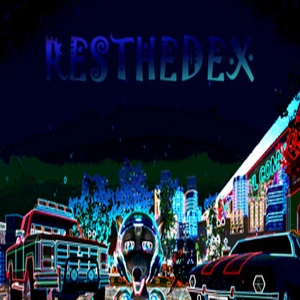 Resthedex Pc