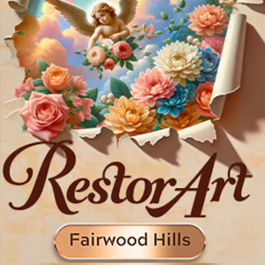 RestorArt Fairwood Hills Pc