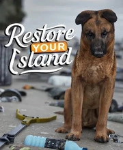 Restore Your Island Pc