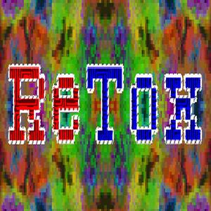 Comprar ReTox CD Key Comparar Precios