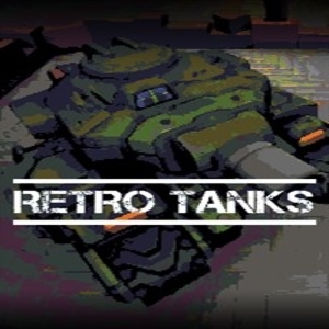 Comprar Retro Tanks Xbox Series Barato Comparar Precios