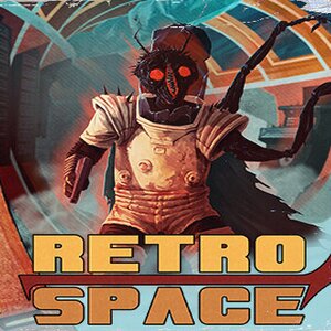 Comprar RetroSpace Xbox One Barato Comparar Precios