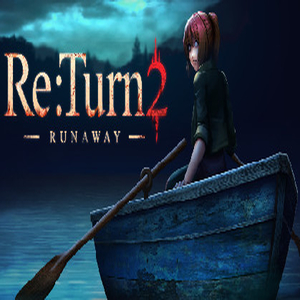 Comprar ReTurn 2 Runaway Xbox Series Barato Comparar Precios