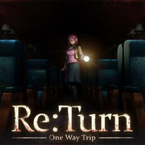Comprar ReTurn One Way Trip CD Key Comparar Precios