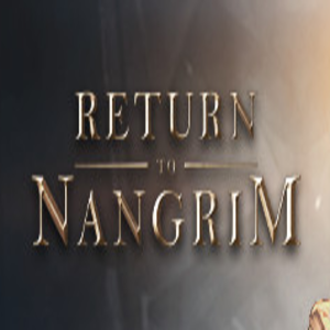 Comprar Return to Nangrim CD Key Comparar Precios