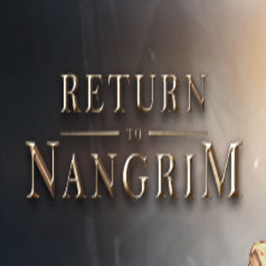 Comprar Return to Nangrim Xbox Series Barato Comparar Precios