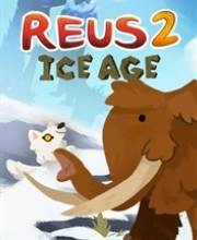 Reus 2 Ice Age Xbox One