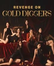 Revenge On Gold Diggers Pc