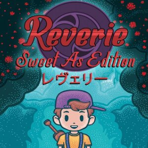 Comprar Reverie Sweet As Edition CD Key Comparar Precios