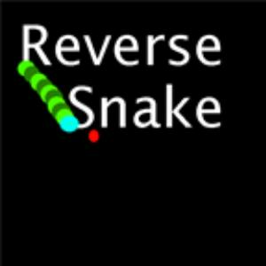 Revers Snake Extreme Xbox One