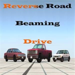 Comprar Reverse Road Beaming Drive Xbox One Barato Comparar Precios