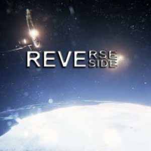 Comprar Reverse Side CD Key Comparar Precios