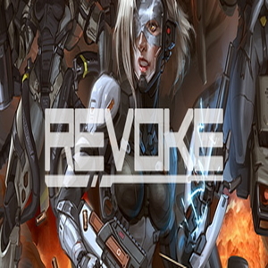 Comprar Revoke CD Key Comparar Precios