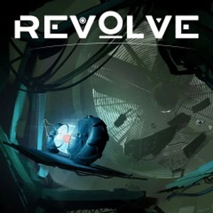 Revolve Xbox One