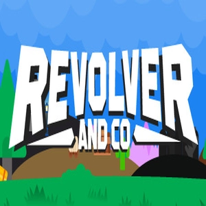 Revolver and Co Switch