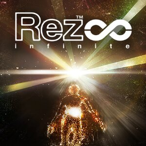 Comprar Rez Infinite PS5 Barato Comparar Precios