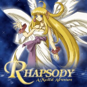 Comprar Rhapsody A Musical Adventure CD Key Comparar Precios