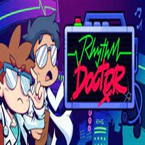 Comprar Rhythm Doctor CD Key Comparar Precios