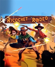 Comprar Ricochet Rodeo Xbox Series Barato Comparar Precios