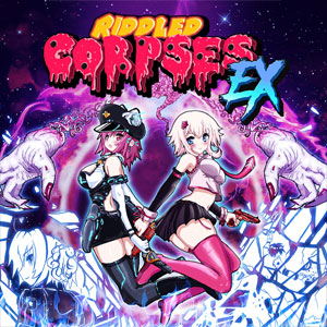 Comprar Riddled Corpses EX Ps4 Barato Comparar Precios